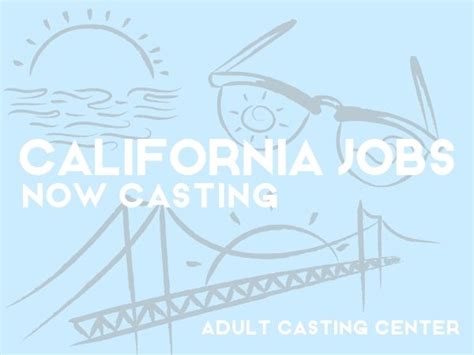 How to apply – Adult Casting Center